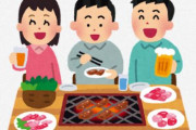 【画像】このクオリティの肉が2000円で食い放題ｗｗｗｗｗｗｗ