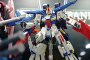 ""親ガチャZZ""を引いたワイの末路──