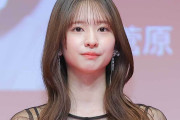 乃木坂46新キャプテンは5期生の20歳・菅原咲月　今夜卒業の梅澤美波からバトンで4代目に【歴代一覧】