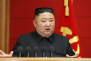 【北朝鮮】韓流ドラマ見た1万人が自首　韓流ドラマを世間に広めたら死刑、視聴しただけでも懲役15年