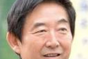 【不要不急】石田純一（66）新型コロナウイルス感染！14日に肺炎で入院、15日に陽性と確認→10日には沖縄で仕事！