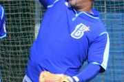 ラミレス「宮崎と倉本は3割打つしオースティンは30本佐野は20本！蝦名と坂本はすぐ一軍で通用する！」