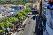 F1モナコGP不要論が