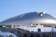 赤字3億円見込みの札幌ドーム　1～2万人規模にできる「新モード」予約はゼロ…イベント数も目標下回る