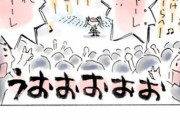 BABYMETAL「10RT以上の人気ベビメタツイート集」