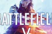 【悲報】大人気FPS『Battlefield V』、夏に最後の大型アップデート