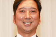 解説:藤川球児さん、喋りすぎ問題