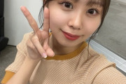 【NMB48】インスタフォロワー+2万人のノルマを課せられた平山真衣が吉田朱里とコラボ配信