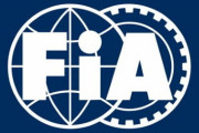 FIAがF1エンジン（PU）不正対策を強化した模様