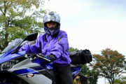 バイク乗りってバイク乗らんやつからしたら普通にダサいよなｗｗｗｗｗｗｗｗｗｗｗ