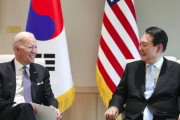 【朗報】韓国「中国を国際社会から排除する」