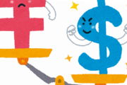 【疑問】まじで円安っていつまで続くんだ？