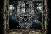 BABYMETAL「鏡よ鏡」