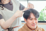 ワイ「眉カットお願いします」 美容師「1000円です」ワイ（ドキドキ）