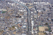 首都高さらに北へ！ 新路線「新大宮上尾道路」の工事いよいよ本格化 どこまで延びる？