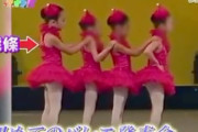 【元乃木坂46】何度見てもじょーさんは天才やなwww