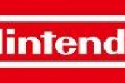 サウジ政府系ファンドが任天堂株買い増し、保有比率8.26％に