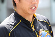 【阪神】梅野隆太郎、朝日放送「おはよう朝日です」に生出演で決意表明「『優勝捕手』になりたい」