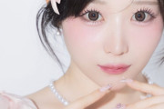 【闇深】元AKB48小林蘭(22歳)、アイドルから振付師に転身！