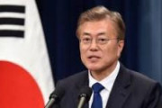 【悲報】韓国の文在寅大統領、訪日を断念ってよｗｗｗｗ