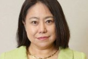 【SDGs東京】無免許事故の木下富美子都議「議員活動でご奉仕させて頂きたい」「給料は寄付します」
