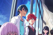 「SSSS.GRIDMAN」ベストアルバム予約開始！12月18日発売！！！