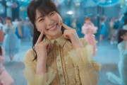 【日向坂46】9thシングル『One choice』のMVを視聴したおひさまの率直な感想がこちら