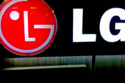 韓国LGのディスプレーに関する技術が中国に流出か…警察が同社工場を家宅捜索！