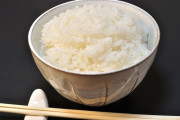 コメ「1kg900円、茶碗1杯100円」パスタ「1kg300円」パン「1斤100円」すまん、もうコメ食う必要ある？