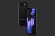 Googleが来年発売する｢Pixel 9a｣の主要スペックリーク 価格据え置きでバッテリー5000mAhに増量などスペックアップ