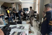 【詐団】タイで韓国人20人が一斉逮捕→「オンライン詐欺の輸出国家かよ」と呆れ声