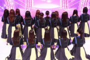 【日向坂46】まなふぃだけいないように見えるんだが...