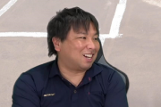 里崎「オコエを中日か日ハムに出せ」