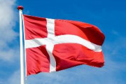 【北欧】デンマーク、ウクライナに軍事支援　対艦ミサイル「ハープーン」提供へ
