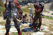 【FF14】メンテと合わせてるから？週末だと同接高くなりすぎるから？「リセット日が火曜」な理由、古参ユーザーでも知らない