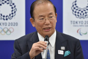 海外「今さら？」東京五輪が土壇場で中止も？組織委トップが否定せず（海外の反応）