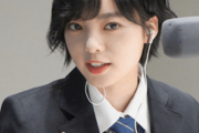 平手友梨奈がいない欅坂46を何かに例えるスレ
