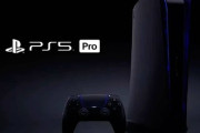 『PS5 Pro』はPSSRアップスケーリングにより開発者にとってベースモデルよりも100％高速に感じられ、一部のゲームでは壮大な設定が可能になる模様