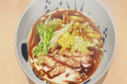【マジかよ】「ラーメン1杯1000円以上は高い！」 ← もう時代遅れ！？ その理由が…