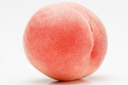 福島の桃が本当にヤバいらしい「これで1箱500～600円」