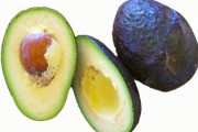【超衝撃】アボカド、『とんでもない事実』が判明してしまう！！！！！！