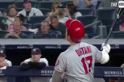 【動画】大谷抑えるためにおかしくなるピッチャーｗｗｗｗｗｗ