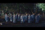 【櫻坂46】ファン必見！『僕のジレンマ』MVメイキングフォトが良すぎると話題に