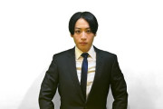 神田沙也加の元彼・前山剛久(33)さん、今度はYouTuberデビューし話題を集める