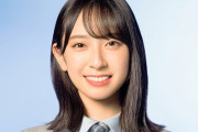 【日向坂46】サンデー表紙を務めた金村美玖のグラビア、破壊力が高い…