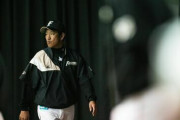 栗山英樹「米マイナーの環境は劣悪。MLBを目指す世界中の選手が『まず日本』となるようにしたい」