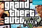 【衝撃】GTA6、ガチのリーク動画流出か