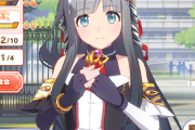 【ウマ娘】スタ2編成で凹んだパワー、ここからどうしたらいいですか？