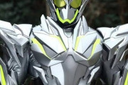 【仮面ライダーゼロワン】好きな怪人・仮面ライダーのデザインwwww