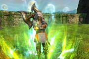 【FF14】ポットやうさぎで稼ぐしかない？金貨集めPTが絶滅した現在のクレセントアイル、装備強化がキツすぎると島民が嘆く